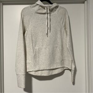 Athleta Sweatshirt